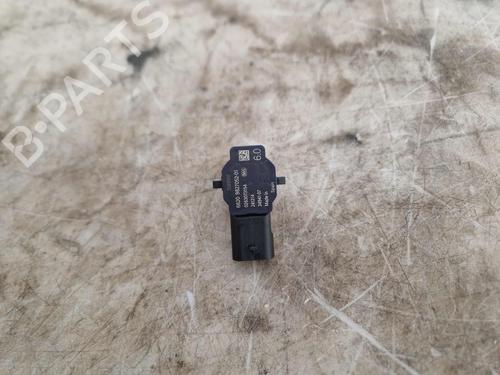 Electronic module BMW i4 (G26) eDrive40 | BP39503351M83 - Image 2