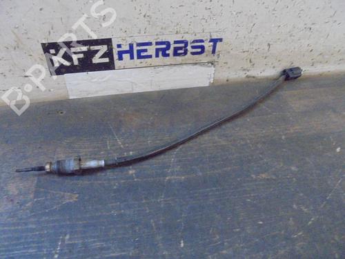 Electronic sensor BMW X3 (E83) 3.0 d | BP12887850M84 