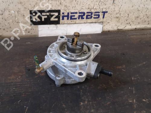 Used Vacuum pump HYUNDAI KONA (OS, OSE, OSI) 1.0 T-GDi (120 hp) 13442475