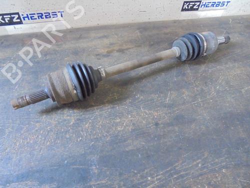 left-front-driveshaft-ford-ka-ru8-12-2008-2009-2010-2011-2012-2013-2014-2015-2016-13433697 main image