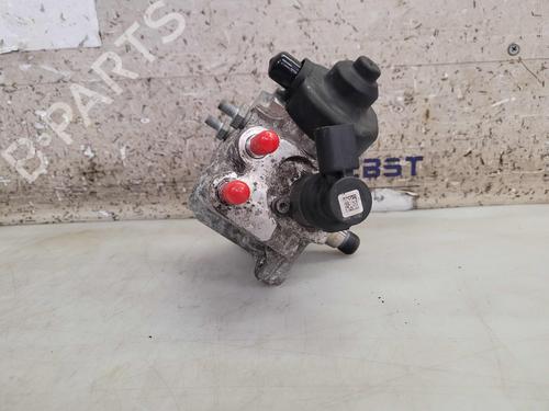 Injection pump SEAT ALHAMBRA (710, 711) 2.0 TDI | BP24135517M78 