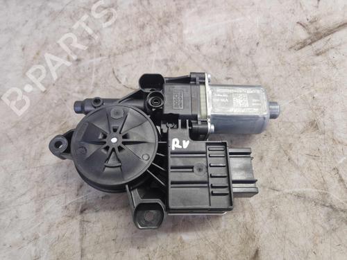Used Front right window mechanism Front right window mechanism SKODA FABIA IV (PJ3) 1.0 MPI (80 hp) 40254765 40254765