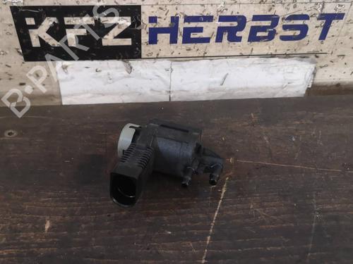Used Electronic sensor VW GOLF V (1K1) 1.9 TDI (105 hp) 13069852