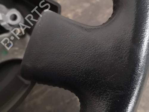 Steering wheel FORD FIESTA V (JH_, JD_) ST150 | BP12878591C49 