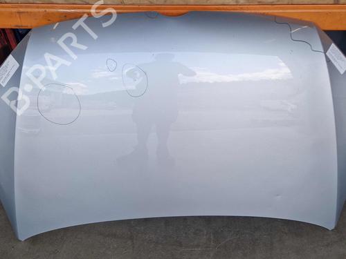Used Hood Hood 37998583 37998583