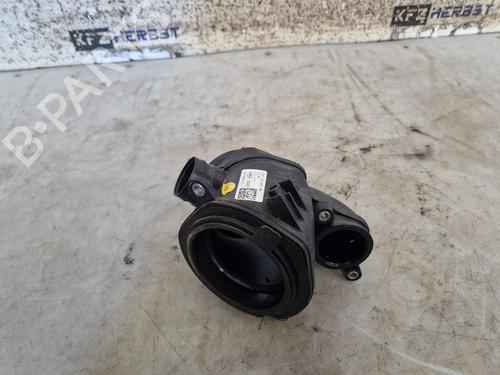 Pipe AUDI A4 B9 Avant (8W5, 8WD) 45 TDI quattro | BP39096455M125 - Image 2