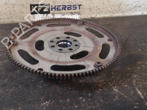 Used Flywheel AUDI A4 B9 Avant (8W5, 8WD) 2.0 TDI quattro (190 hp) 19928437