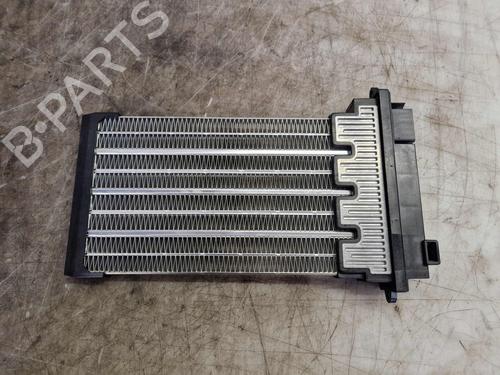 Heizwiderstand für OPEL MOKKA / MOKKA X (J13) 1.6 CDTI (_76) (136 hp) 31657589