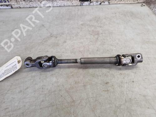 Steering column universal joint RENAULT CLIO IV (BH_) 1.2 16V | BP29933087M114