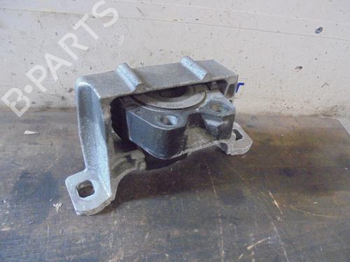 Motorophæng FORD C-MAX II (DXA/CB7, DXA/CEU) 1.6 TDCi (115 hp) 20084875