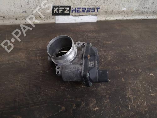 Used Throttle body VW TRANSPORTER T6 Van (SGA, SGH, SHA, SHH) 2.0 TDI (102 hp) 13438890