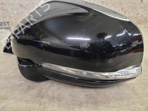 Left mirror VOLVO V60 I (155) T4 | BP32475408C26