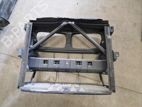 Luftventil BMW X3 (F25) xDrive 35 i | BP33324020I21 - Image 2