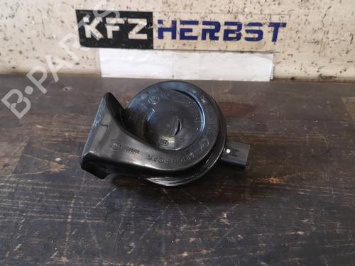 Used Horn AUDI A1 Sportback (8XA, 8XF) 1.0 TFSI (95 hp) 19946068