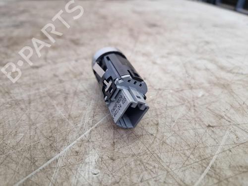 Switch FORD CAPRI (CX740L) EV | BP33845568I30 - Image 2