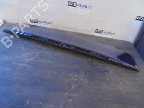 Andere für BMW 5 Touring (F11) 520 d (163 hp) 13062569