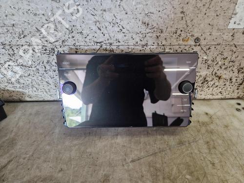 Used Display monitor Display monitor 37722732 37722732