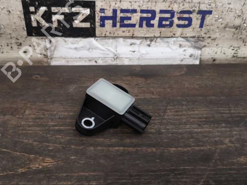 Used Electronic module VW TIGUAN (5N_) 2.0 TDI 4motion (150 hp) 22289020
