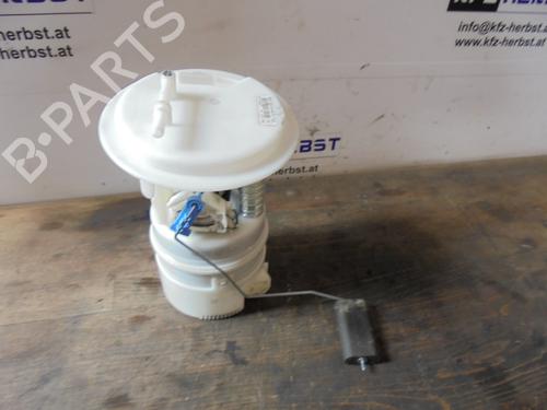 Used Fuel pump CITROËN C4 II (NC_) 1.4 VTi 95 (NC8FP0) (95 hp) 13432976