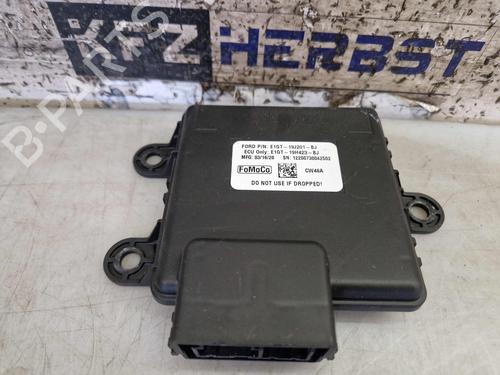 Used Control unit FORD GALAXY MK III VAN (CK) 2.0 EcoBlue AWD (190 hp) 25008111