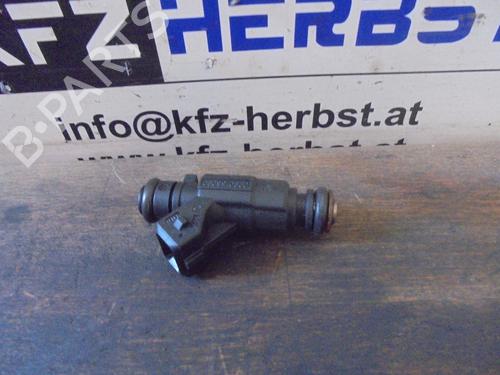 Spreder / Dyse OPEL VECTRA C GTS (Z02) 3.2 V6 (F68) (211 hp) 13433150