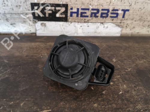 Toeter VW PASSAT B8 Variant (3G5, CB5) 2.0 TDI 4motion (150 hp) 22286754