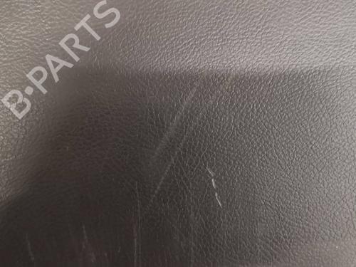 Glove box FORD MONDEO V Turnier (CF) 1.5 TDCi | BP12878924C95 