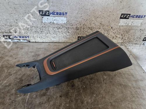 Used Middle console Middle console CUPRA BORN (K11) 77 e-boost (231 hp) 36560484 36560484