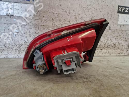 Left taillight AUDI A4 B8 Avant (8K5) 1.8 TFSI | BP27565697C34 