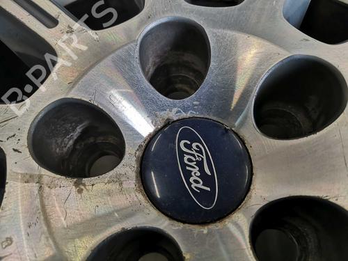 Rim FORD GALAXY II (WA6) 2.0 TDCi | BP13065663C45 