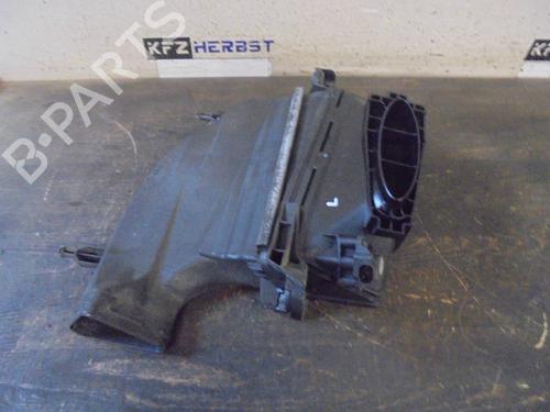 Used Air filter box MERCEDES-BENZ E-CLASS (W212) E 350 BlueTEC 4-matic (212.094) (252 hp) 19928927