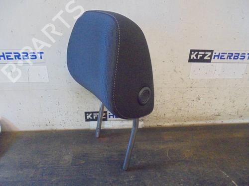 Used Headrest VW GOLF SPORTSVAN VII (AM1, AN1) 1.2 TSI (86 hp) 19927096