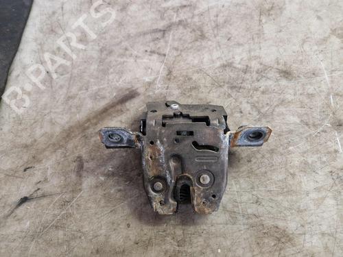 Used Other OPEL ASTRA J (P10) 1.7 CDTI (68) (110 hp) 32338227