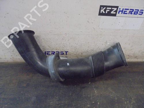 Used Pipe PORSCHE CAYENNE (9PA) Turbo S 4.8 (500 hp) 13444067