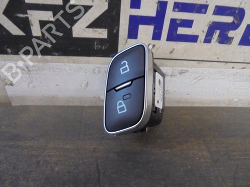 Used Switch Switch FORD FOCUS III Turnier 2.0 TDCi (150 hp) 34139692 34139692