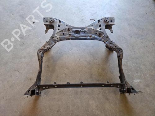 Subframe MAZDA 3 Hatchback (BP) 2.0 SKYACTIV-G M Hybrid | BP37796973M9 - Image 2