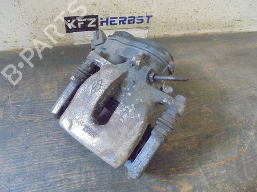 Used Right rear brake caliper RENAULT MEGANE IV Grandtour (K9A/M/N_) 1.5 dCi 110 (110 hp) 19927064