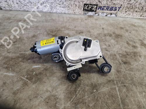 rear-wiper-motor-audi-a4-b8-avant-8k5-2007-2008-2009-2010-2011-2012-2013-2014-2015-2016-2017-33245978 main image