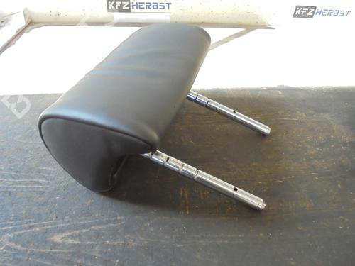 Used Headrest BMW 7 (F01, F02, F03, F04) 730 d xDrive (258 hp) 13061962