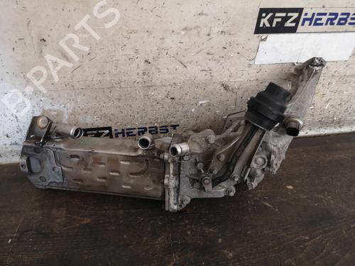 Used Egr MERCEDES-BENZ SPRINTER 3,5-t Van (B907, B910) 311 CDI (910.631, 910.633) (114 hp) 22281068