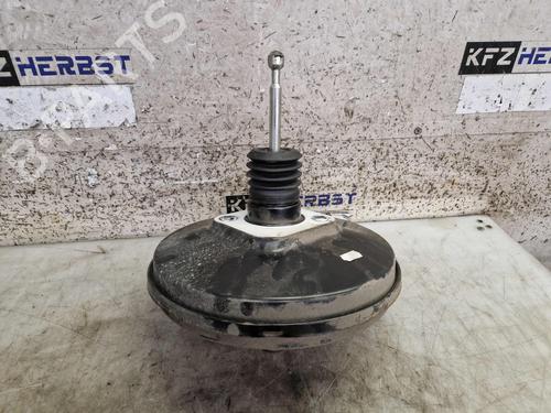 Used Servo brake OPEL ASTRA K Sports Tourer (B16) 1.6 CDTi (35) (110 hp) 30729339