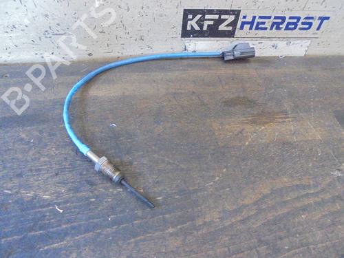 Used Electronic sensor FORD KUGA II (DM2) 1.5 TDCi (120 hp) 12888670
