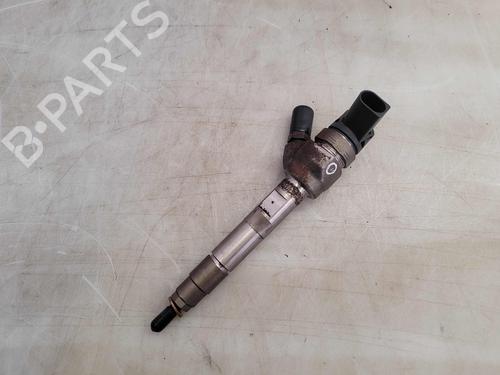 Used Injector BMW 2 Gran Tourer (F46) 218 d xDrive (150 hp) 23986288