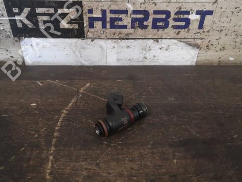 Spreder / Dyse FIAT 500 (312_) 1.0 Mild Hybrid (312.AYD1B) (69 hp) 22283598