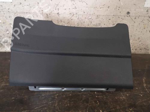 Used Knee airbag VW SHARAN (7N1, 7N2) 1.4 TSI (150 hp) 22282103