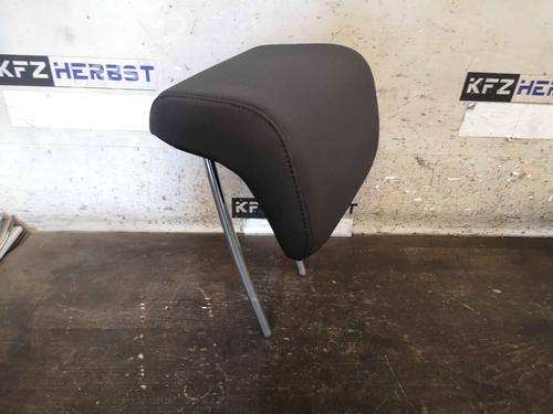 Used Headrest LAND ROVER RANGE ROVER EVOQUE (L538) 2.0 D 4x4 (150 hp) 22281382