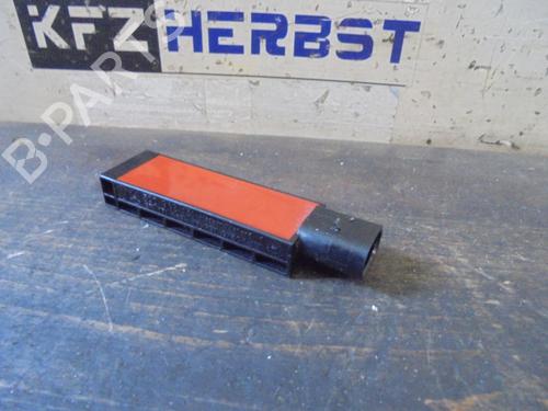 Used Electronic sensor SKODA FABIA III Estate (NJ5) 1.4 TDI (105 hp) 12886634