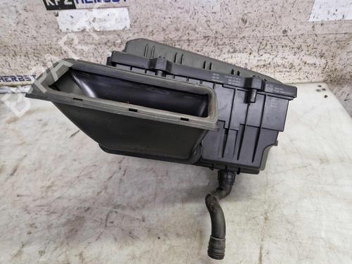 Luftfilter kasse VW TOURAN (5T1) 2.0 TDI | BP29446927M87 
