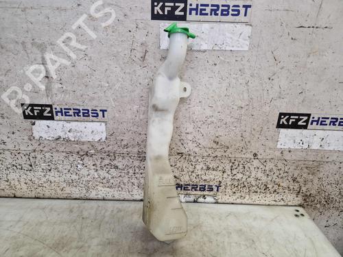 Ekspansjonstank SUZUKI SWIFT V (AZ) 1.2 SHVS (A2L412) (90 hp) 31710968