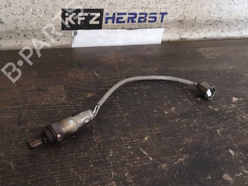 Sensor electrónico MITSUBISHI MIRAGE / SPACE STAR VI Hatchback (A0_A) 1.0 (A05A) (71 hp) 12879199